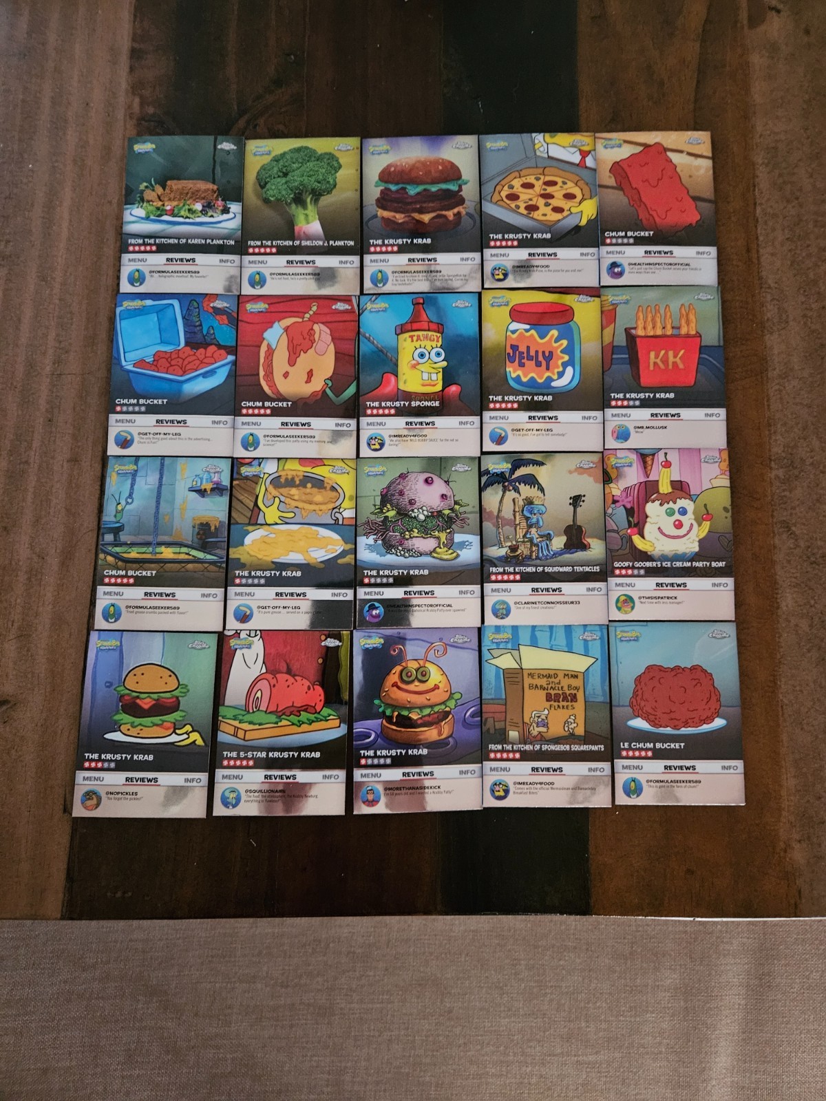 Picture 1 of 1