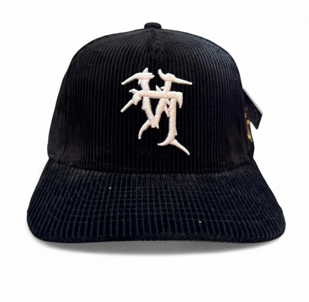 Hype Men's Hats for sale | eBay