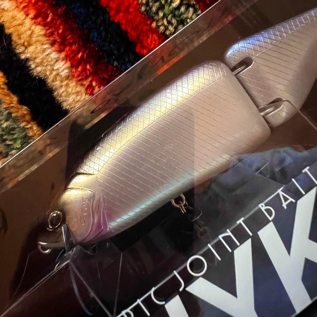 DRT Tiny Klash + Klash 9 Low #joythief - Image 2