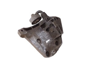 BMW 3 E46 Klimakompressorhalterung 7786708 3.00 Diesel 150kw 2004 26490918