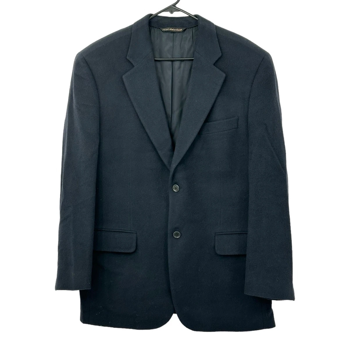 Barneys New York Suits & Blazers for Men for sale - eBay