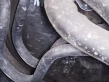 bremskraftverstärker MAZDA 6 KOMBI .2012- LUXURY recrp2475218