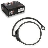 Halteband Mit Ring Tankverschluss Tankdeckel Klappe FüR Audi Coupe Cabrio TT A8
