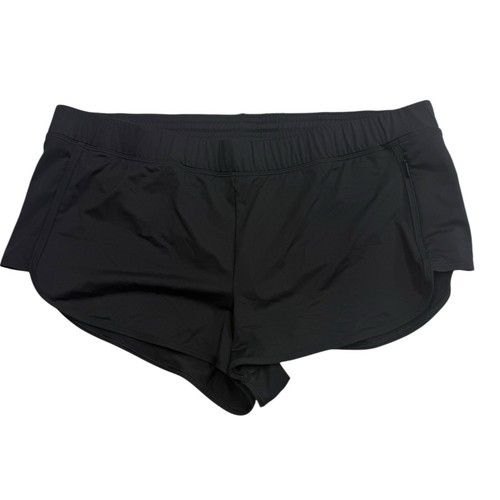 Reseller’s Lot of 10 Preloved Athletic Wear Athleta, prAna, Patagonia, FP, TNF.. - Picture 23 of 24