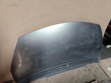 Capot Renault ESPACE