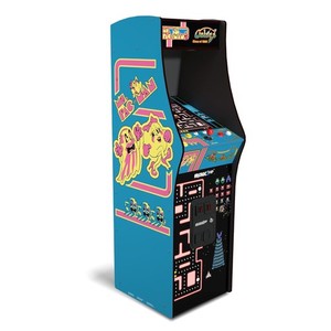 Galaga Arcade1up | eBay