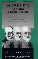 On Freud's 