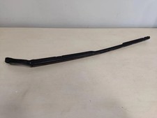 AUDI A8 D2 4D2, 4D8 Scheibenwischer vorne 3392125892 4.00 Petrol 2013 31417931