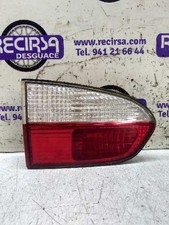 scheinwerfer hinten rechts HYUNDAI H 1 FURG.CAJA CERR.C. 92402 recjp254489