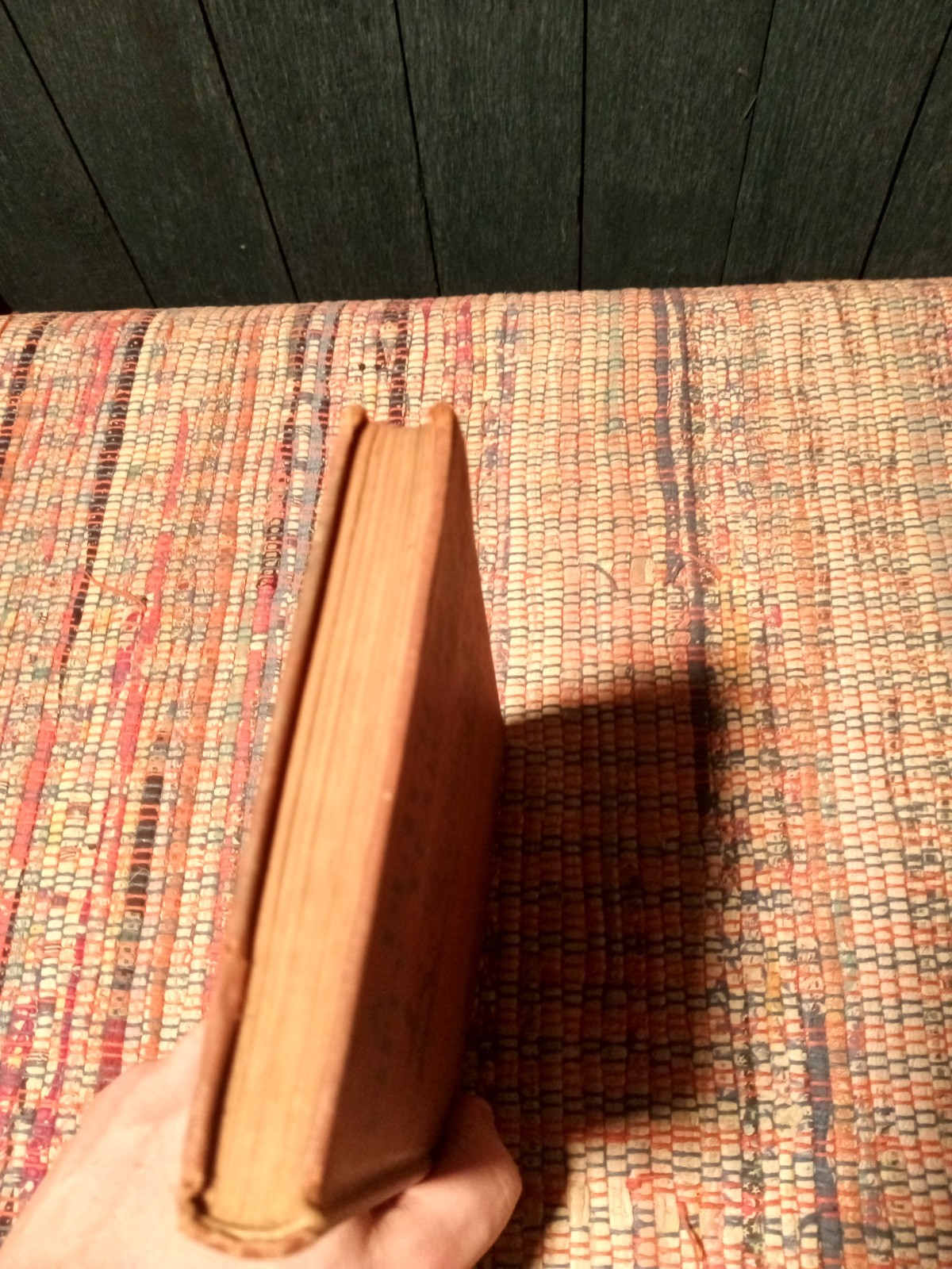 Picture 2 of 12