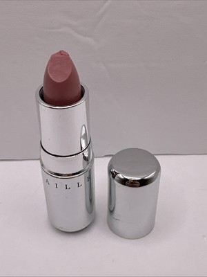 Chantecaille PETUNIA Lip Stick Discontinued Lipstick Full Size NEW No Box READ