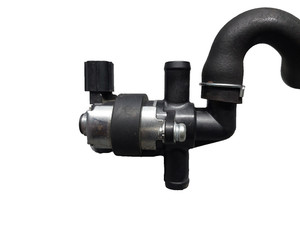 KATALYSATOR FÜR ERSATZTEILE HONDA CBR 650 R 2022 18300MKND51