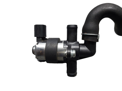 KATALYSATOR FÜR ERSATZTEILE HONDA CBR 650 R 2022 18300MKND51