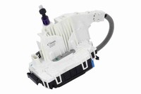 Vemo V30-85-0210 TüRschloss FüR MERCEDES-BENZ