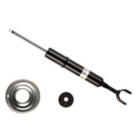 Bilstein StoßDäMpfer B4 19-119922 Vorderachse FüR Audi A4