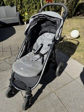 Toller JOIE Kinderwagen Buggy, sehr gut gepflegt