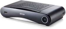 Barco ClickShare Cs-100 Wireless Presentation System R9861510