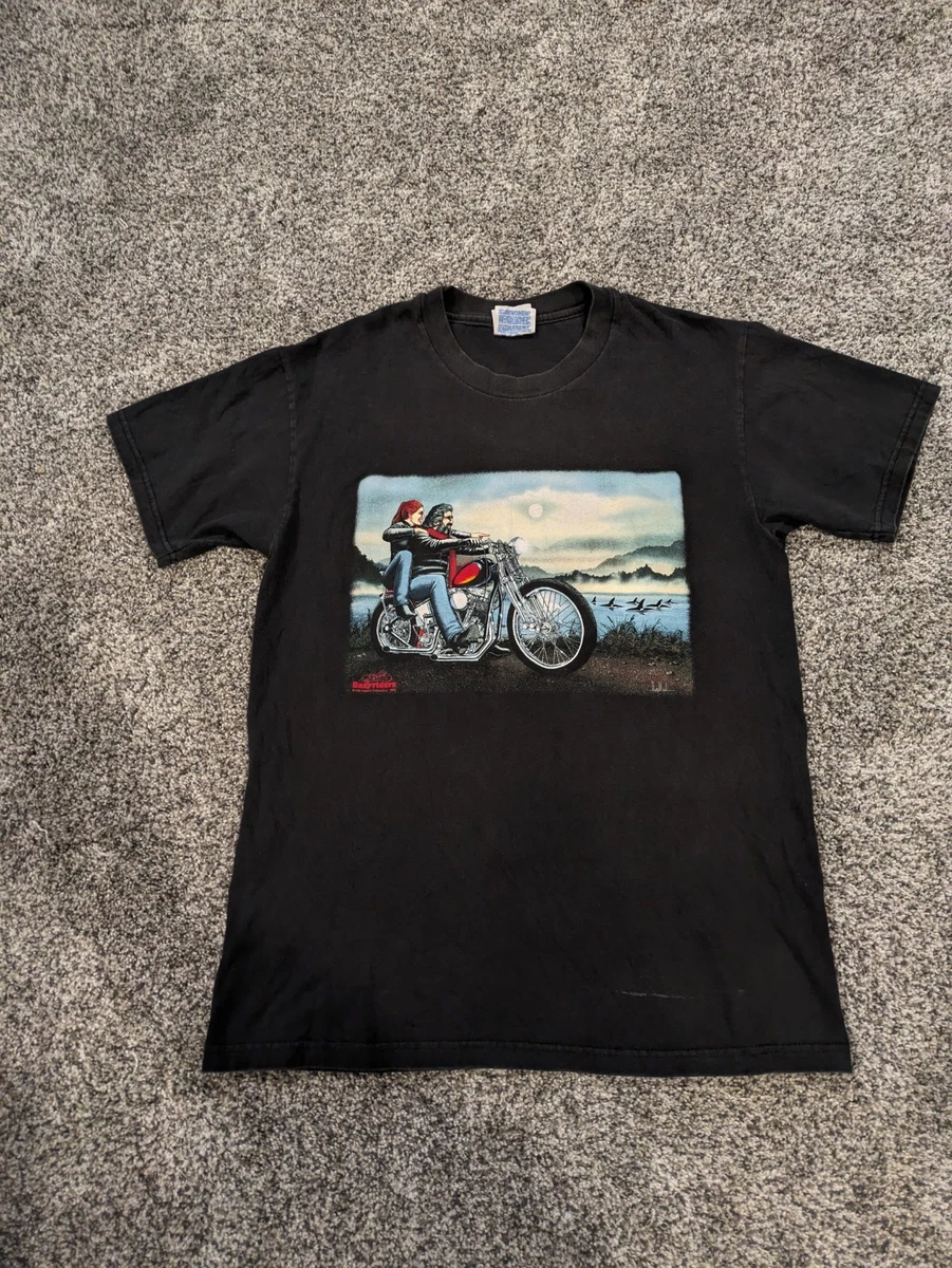 Easy Rider T-Shirts for Men for sale - eBay