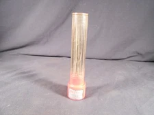 12 Pc HELLER NEEDLE FILE SET 6 1/4" 2 cut.