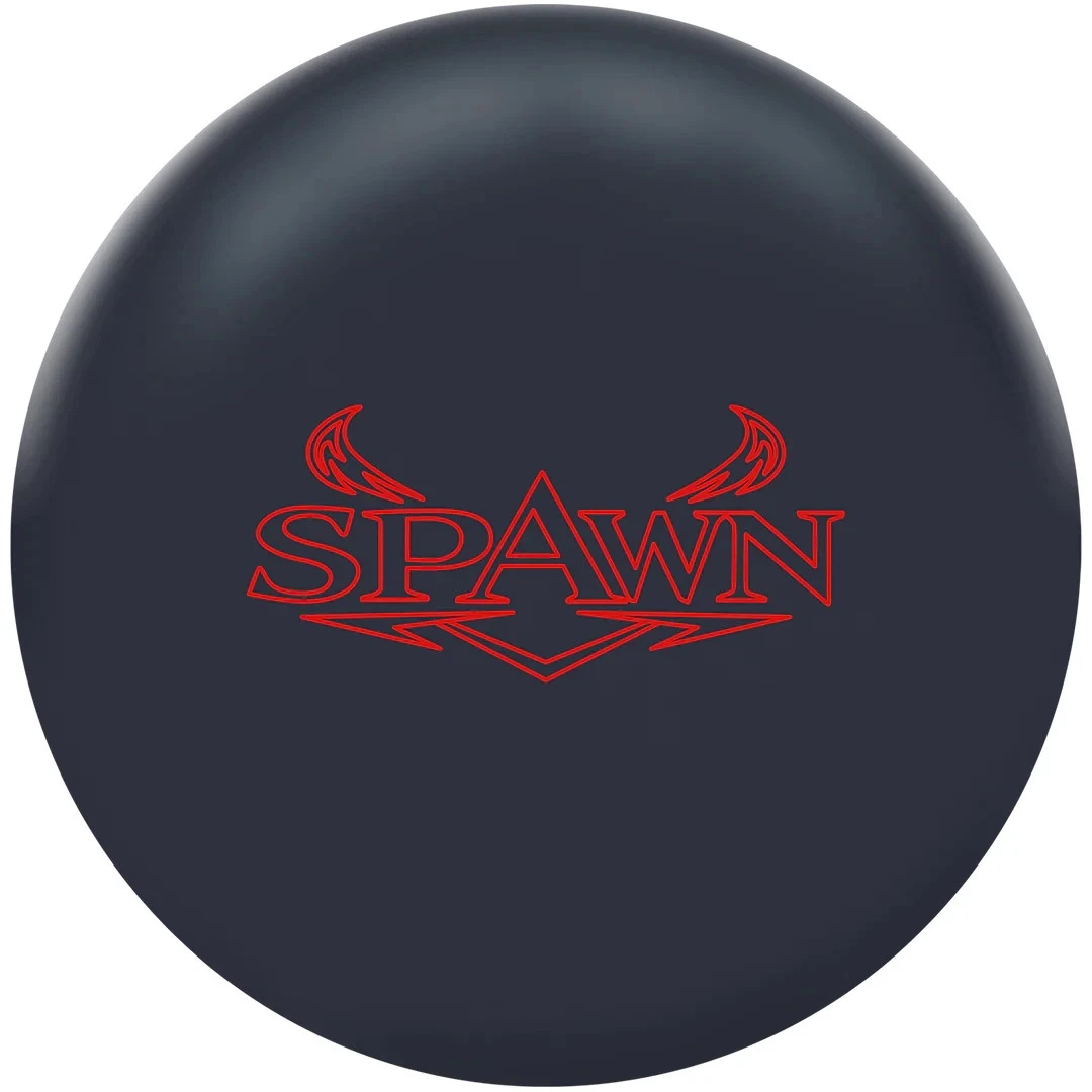 Hammer 15 lbs Bowling Balls for sale | eBay