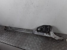 Moteur Renault VEL SATIS