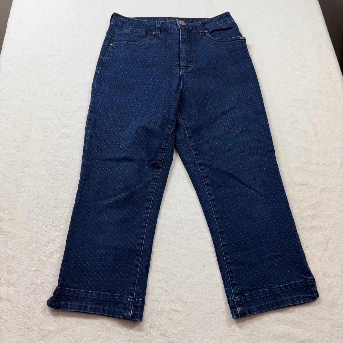 french dressing jeans products for sale | eBay