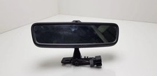 Retroviseur intérieur Opel SIGNUM