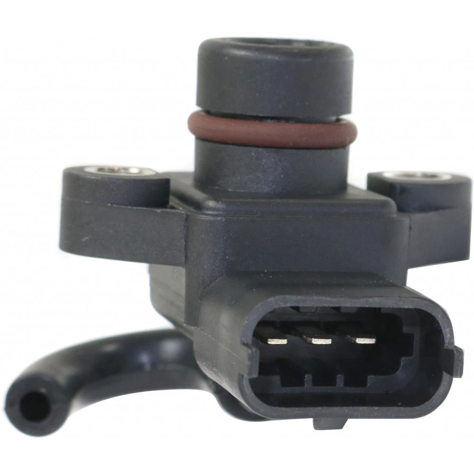 Sensor de presión de combustible para Kia Sedona 2004-2012 repuesto para 31435FD500 Foto 3 de 4