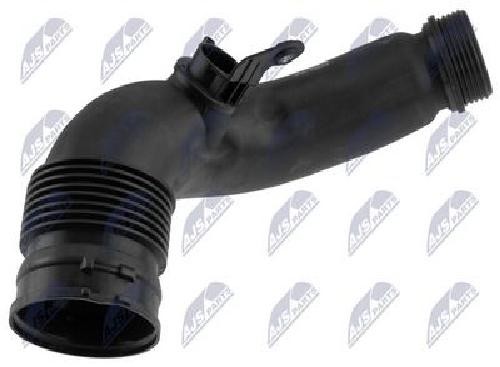 Original NTY Ansaugschlauch Luftfilter GPP-BM-204 FüR BMW-image