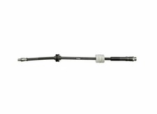 Flexible de frein Fiat CINQUECENTO