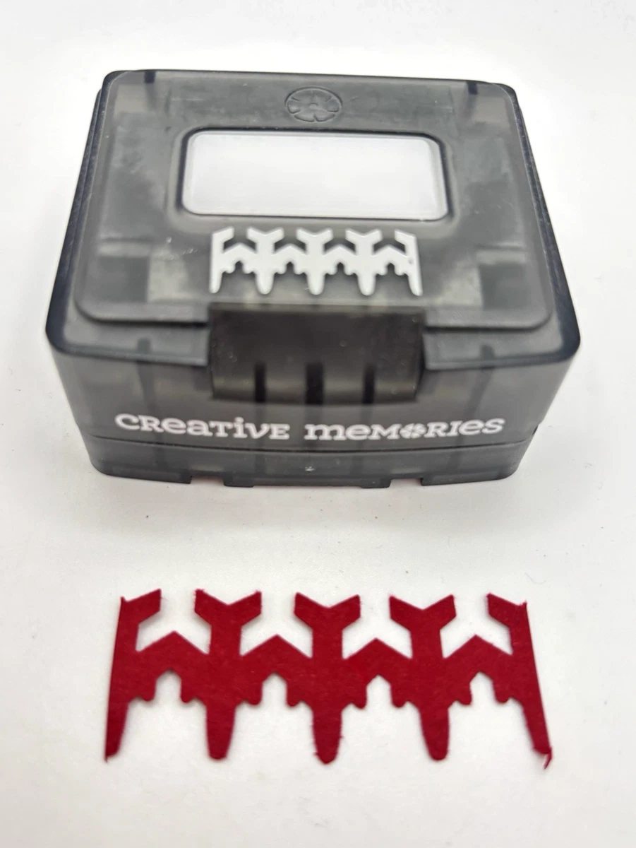 Creative Memories products for sale | eBay