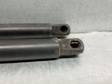 Verin de hayon / de capot Ssangyong ACTYON