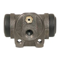 A.B.S. 62885 Radbremszylinder For CitroËN Renault