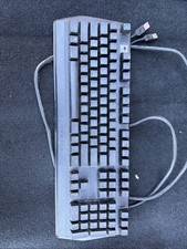 Alienware 410K AW410K RGB mechanical Gaming Keyboard