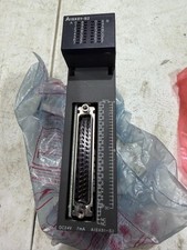 MITSUBISHI A1SX81-S2 INPUT UNIT  B269