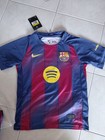 Foto 4 di 9
