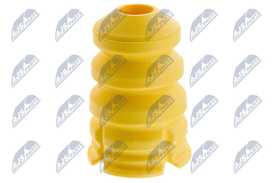 Fits NTY AB-CT-005 SHOCK ABSORBER BUFFER ⭐UK Stock⭐ - Image 15