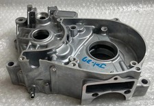 Honda Motorcycle Engines and Engine Parts for 2002 Honda XR100R