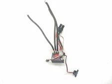 Tekin RS Gen1 Sensored Brushless RC Racing ESC Competition 1/10 Used