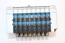 NEW NO BOX | FESTO | CPV14-VI CPV14-GE-FB-8-CPI 161 362 |