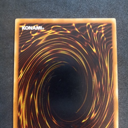 Evil Hero Inferno Wing_ GLAS-JP038_Ultimate Rare_Yu-Gi-Oh! Japanese_ Exc/Nm - Picture 6 of 7