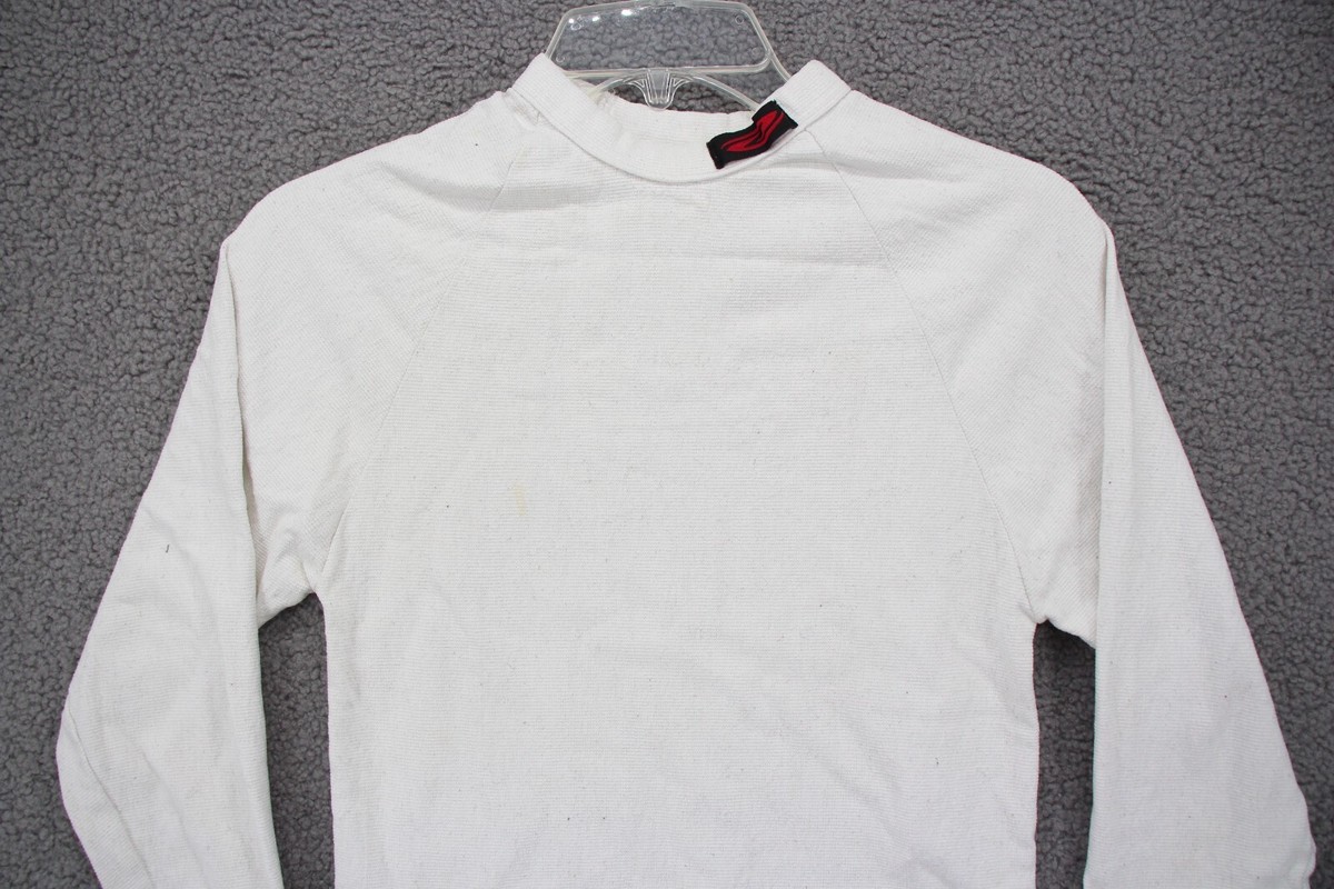 Natural Lag Tシャツ(XL) Jax Beach Collection