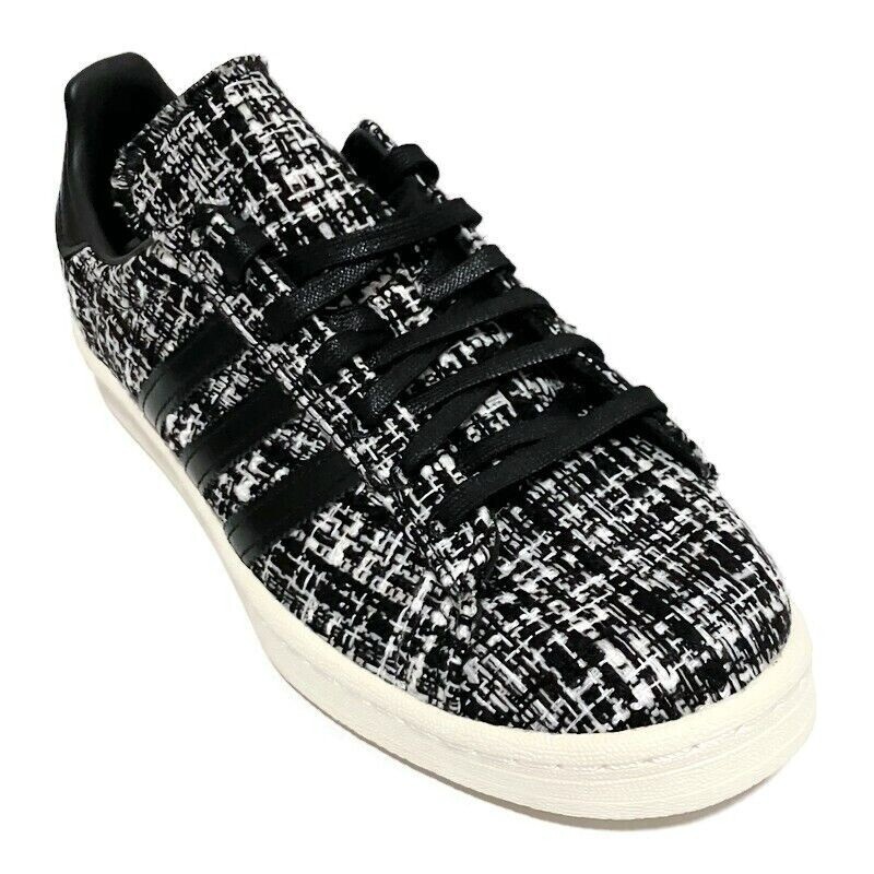 80s-90s/Vintageタグ　Mezlan/メスラン　【サイズ8W　26.0〈黒/BLACK/ブラック】Uチップ　ビジネスシューズ/men's 管NO.メZB-129 モデロ MODELLO COVEROSS 外羽根Uチップモカビジネスシューズ DM8202