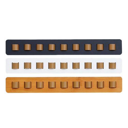 Eyeglass Sunglasses Storage Display Wall Mounted Organizer holder for Glasses