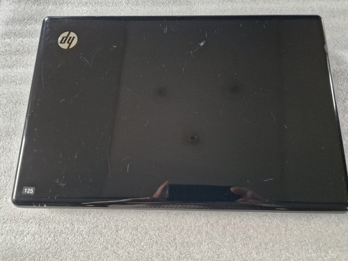 Hp G61 Laptop 320hdd 4gb Ram Intel Celeron Dual-Core T3100 - Picture 10 of 18