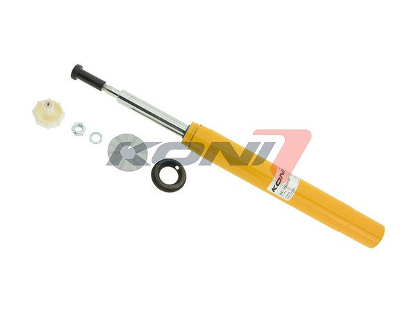 Koni StoßDäMpfer Sport Vorne FüR BMW 3Er E30 325Ix 8641-1144Sport-image