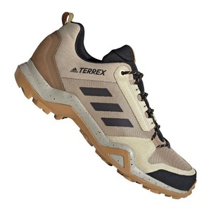 adidas terrex ax3 m