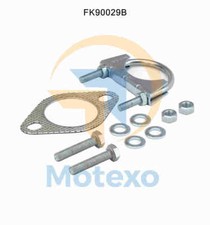 Catalyseurs Renault SAFRANE