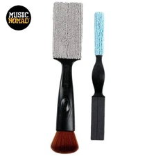 Music Nomad MN204 - The Original Nomad Tool & Nomad Slim