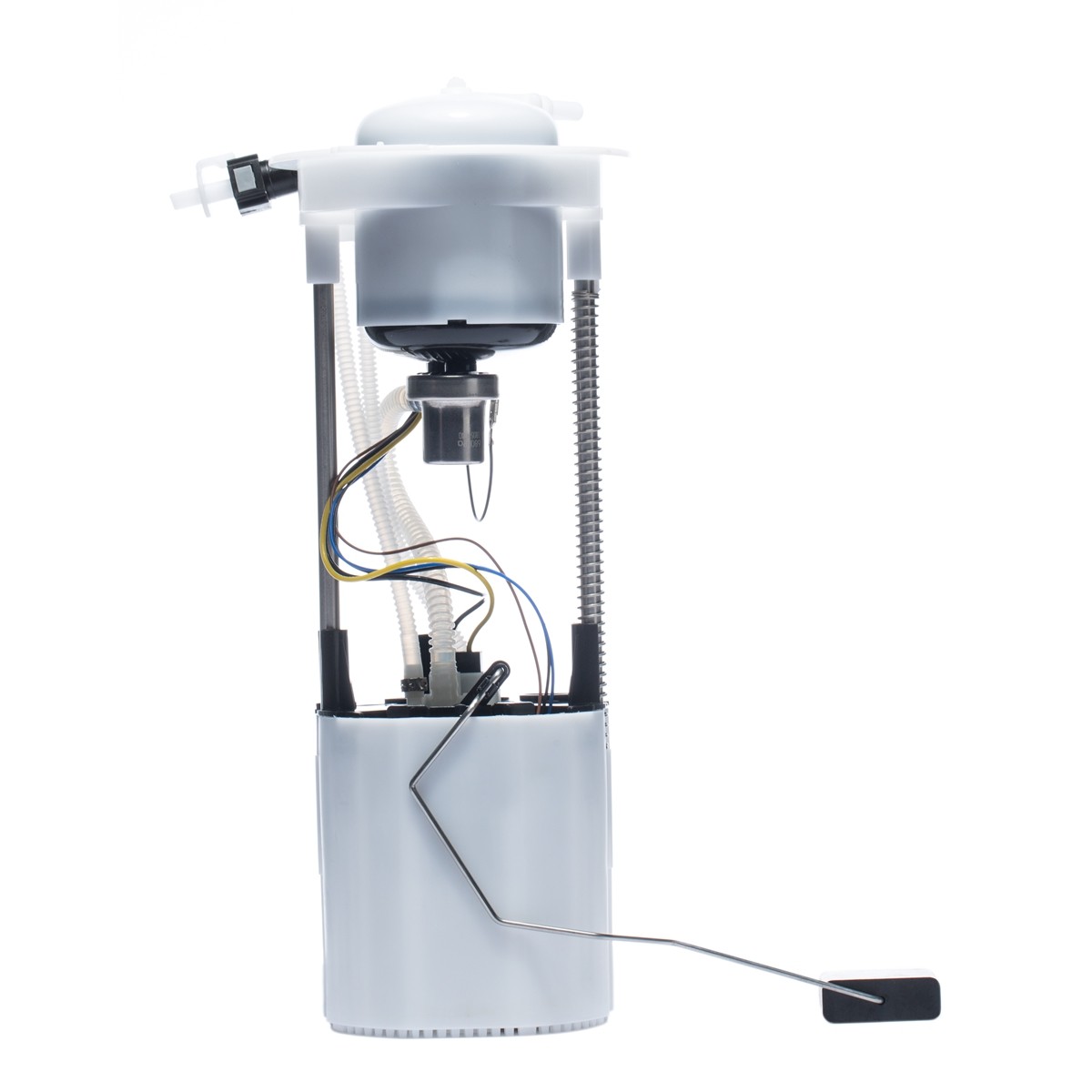 APremium 1x Fuel Pump Module Assembly for Audi Q5 8R 2.0L 3.2L 2009